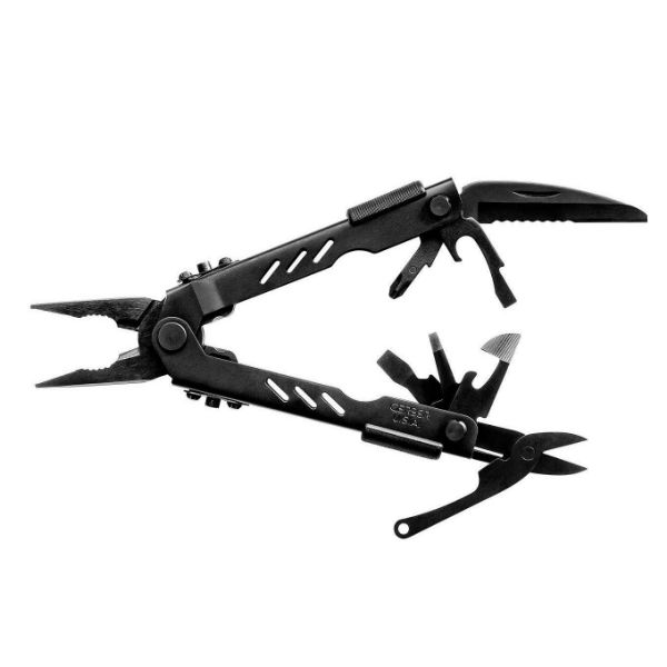 Compact-Sport---Multi-Plier-400-Black--40218.jpg